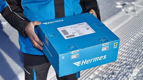 päckchen nach österreich hermes|hermes sendung versandkosten.